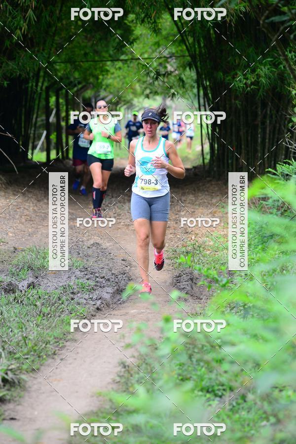 Buy your photos of the eventCross Country 2017 on Fotop