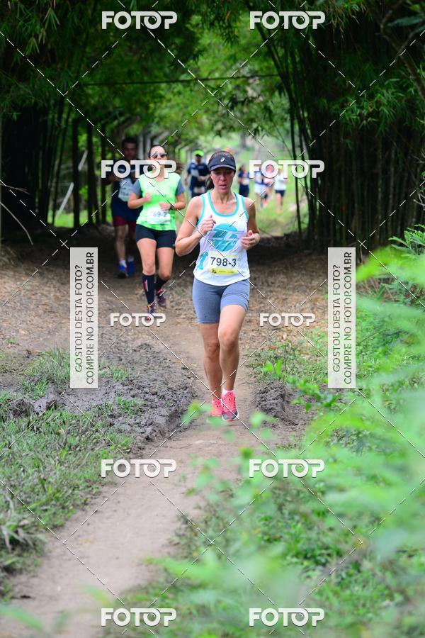 Buy your photos of the eventCross Country 2017 on Fotop