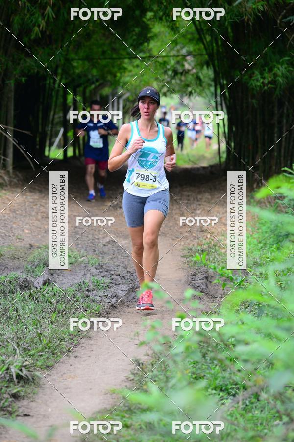 Buy your photos of the eventCross Country 2017 on Fotop