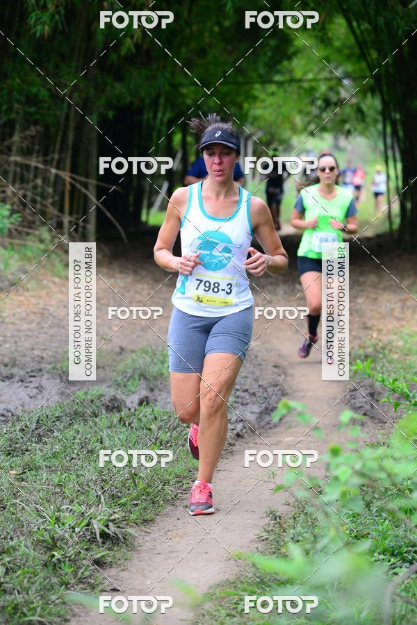 Buy your photos of the eventCross Country 2017 on Fotop
