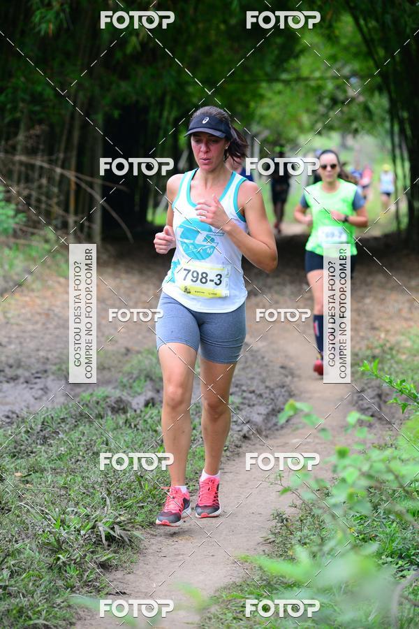 Buy your photos of the eventCross Country 2017 on Fotop