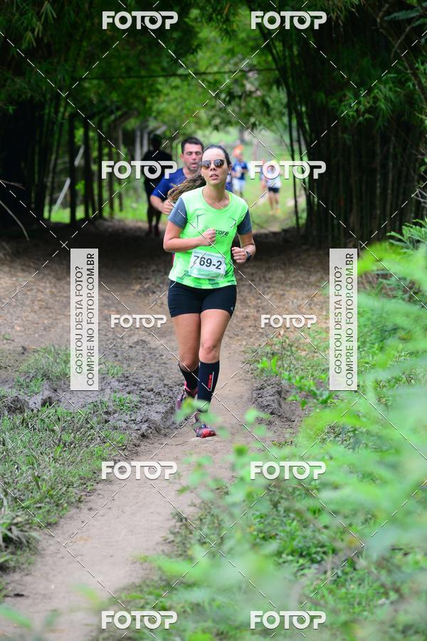 Buy your photos of the eventCross Country 2017 on Fotop