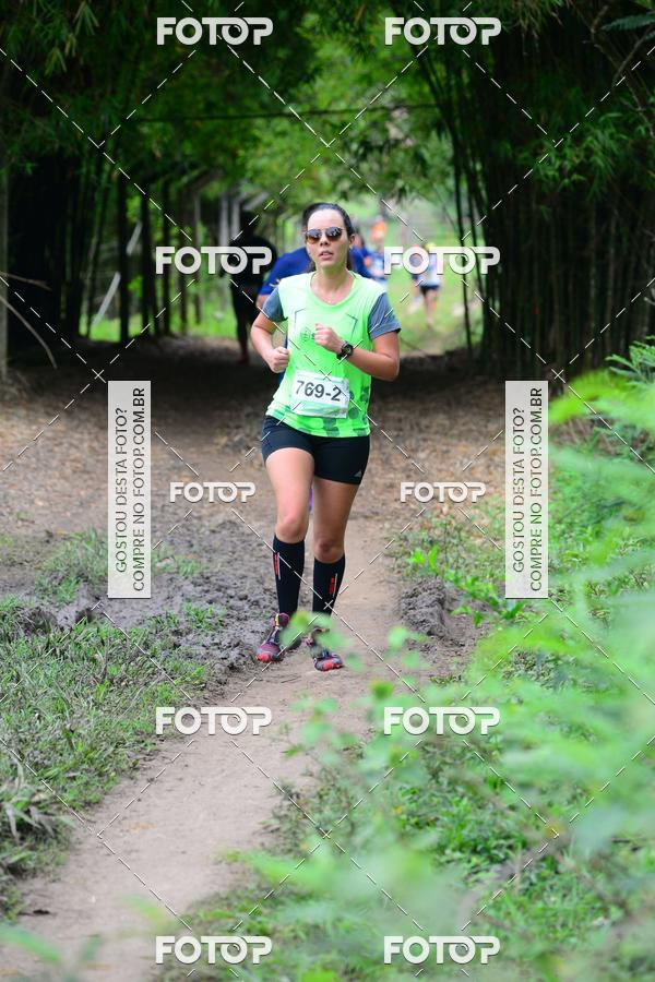 Buy your photos of the eventCross Country 2017 on Fotop