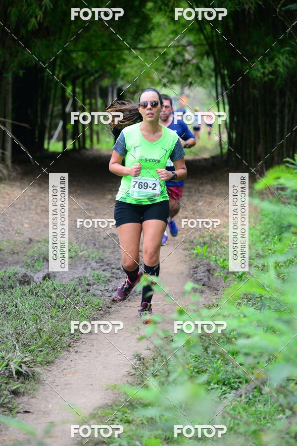 Buy your photos of the eventCross Country 2017 on Fotop