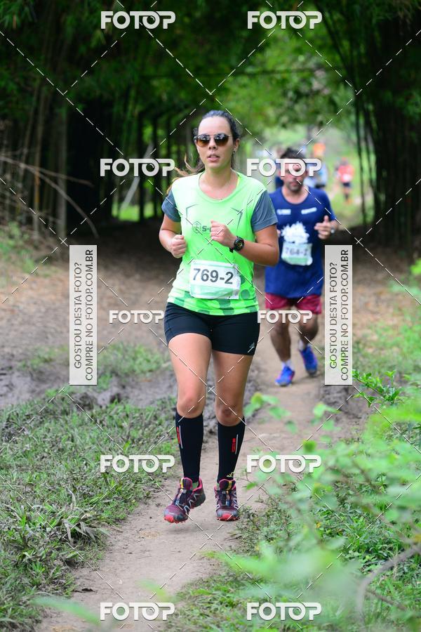 Buy your photos of the eventCross Country 2017 on Fotop