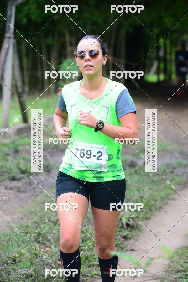 Buy your photos of the eventCross Country 2017 on Fotop