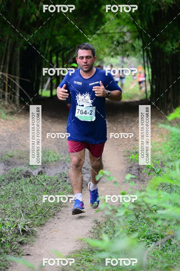 Buy your photos of the eventCross Country 2017 on Fotop
