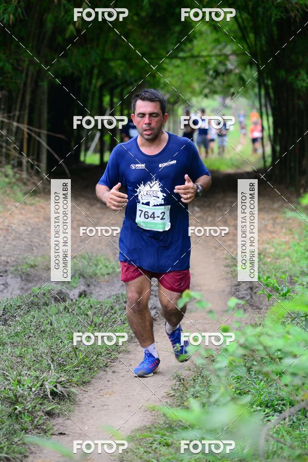 Buy your photos of the eventCross Country 2017 on Fotop