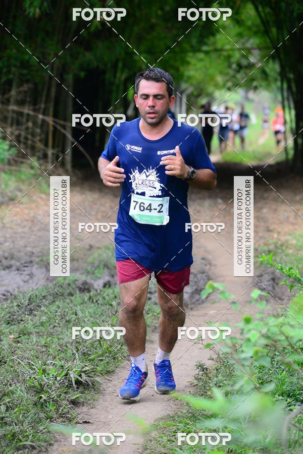 Buy your photos of the eventCross Country 2017 on Fotop