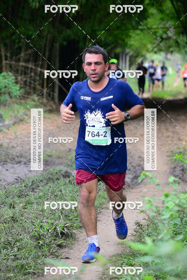 Buy your photos of the eventCross Country 2017 on Fotop