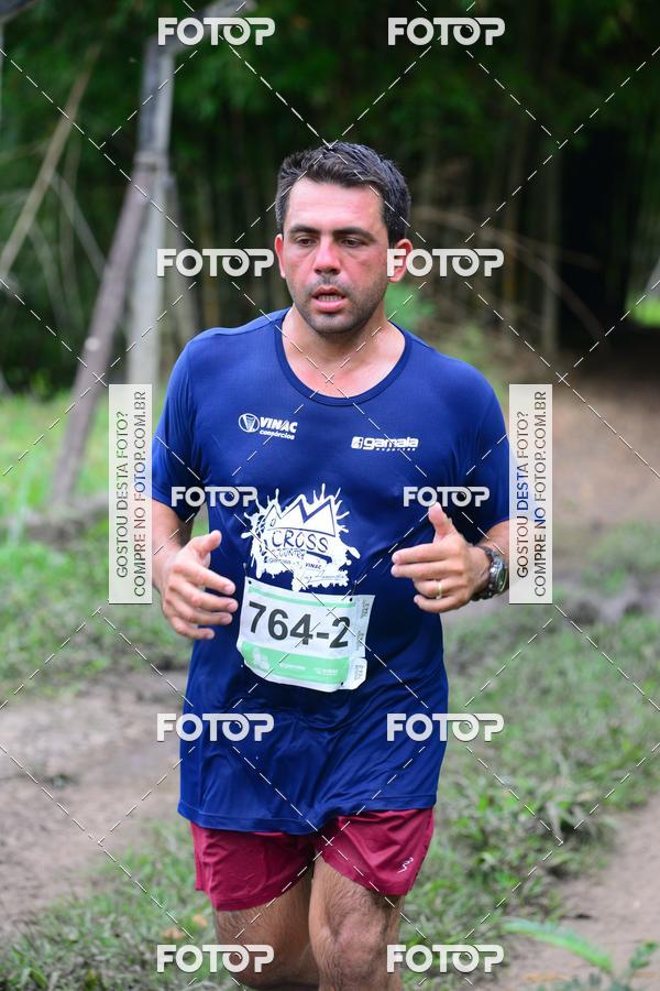 Buy your photos of the eventCross Country 2017 on Fotop
