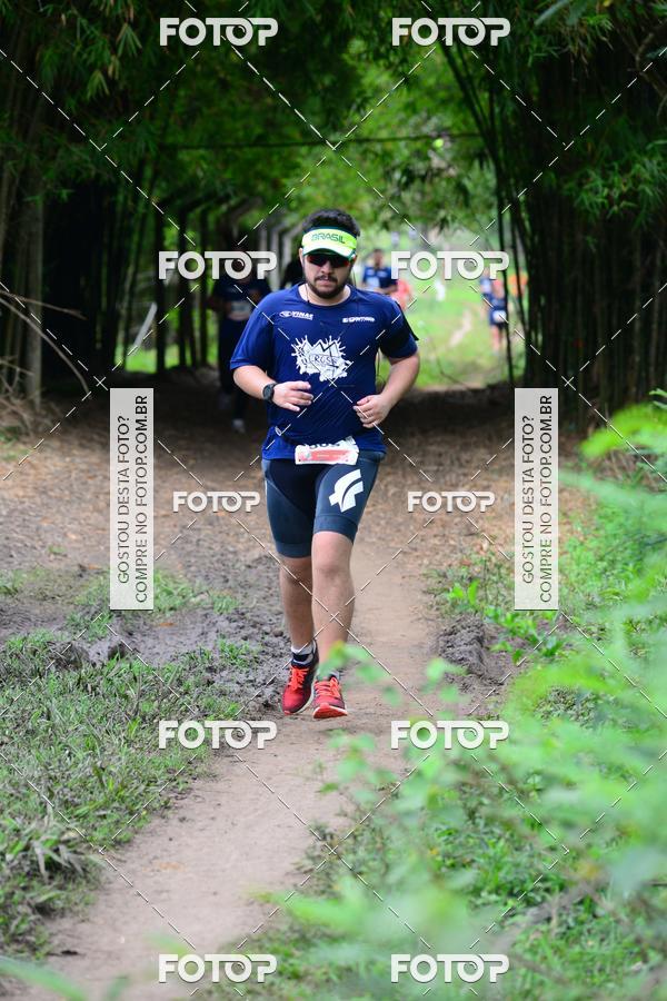 Buy your photos of the eventCross Country 2017 on Fotop