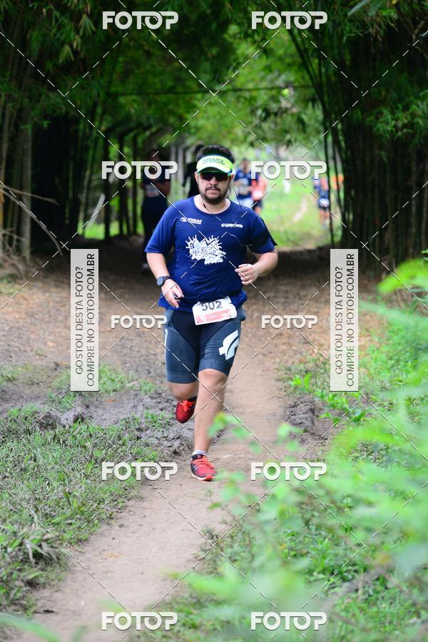 Buy your photos of the eventCross Country 2017 on Fotop