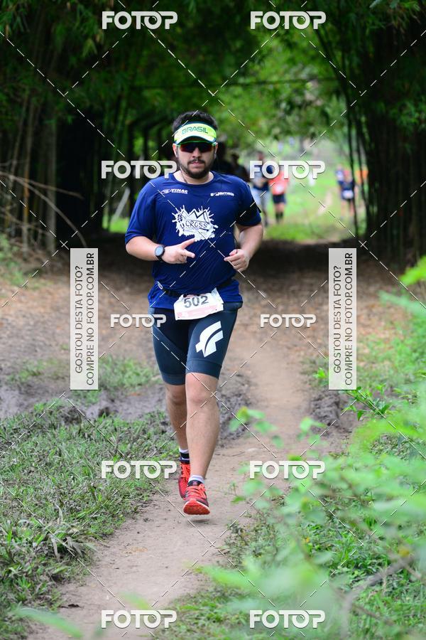 Buy your photos of the eventCross Country 2017 on Fotop