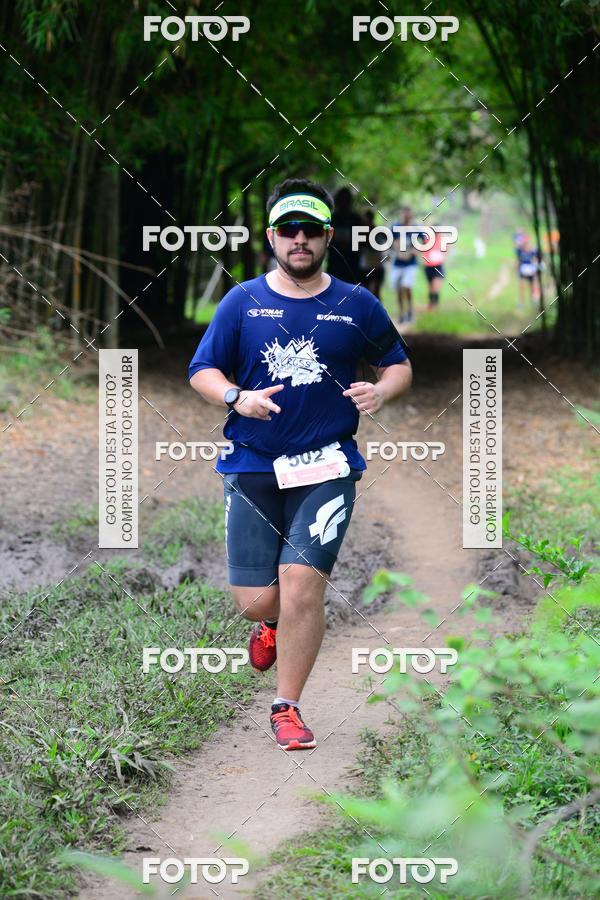 Buy your photos of the eventCross Country 2017 on Fotop