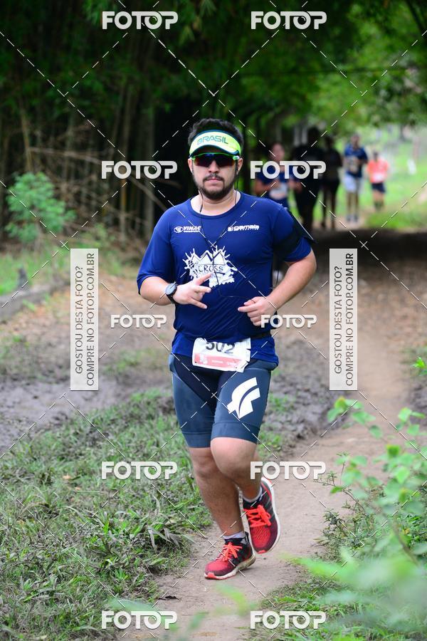 Buy your photos of the eventCross Country 2017 on Fotop