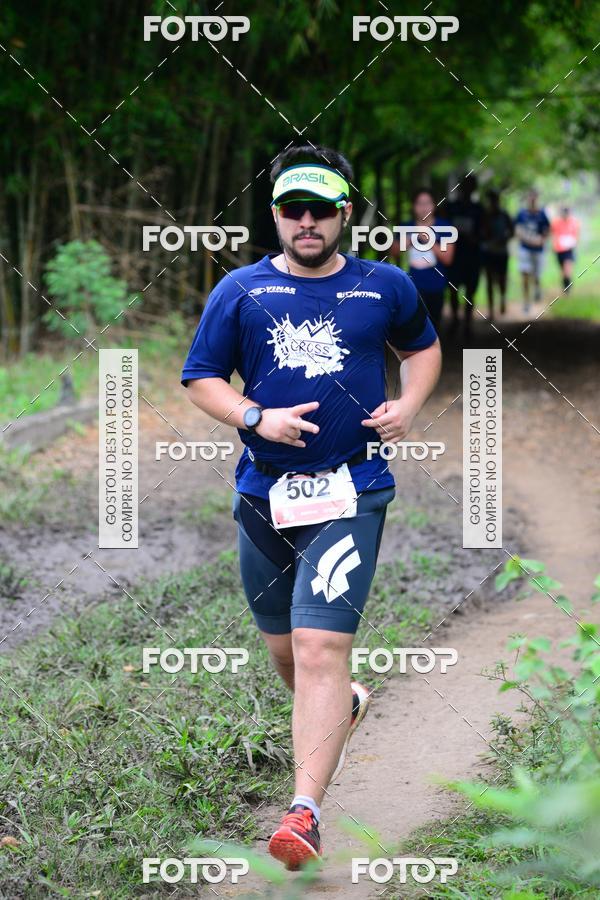 Buy your photos of the eventCross Country 2017 on Fotop