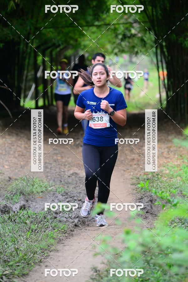 Buy your photos of the eventCross Country 2017 on Fotop