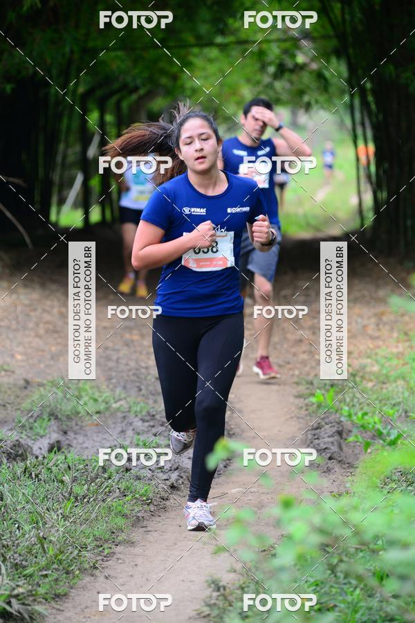 Buy your photos of the eventCross Country 2017 on Fotop
