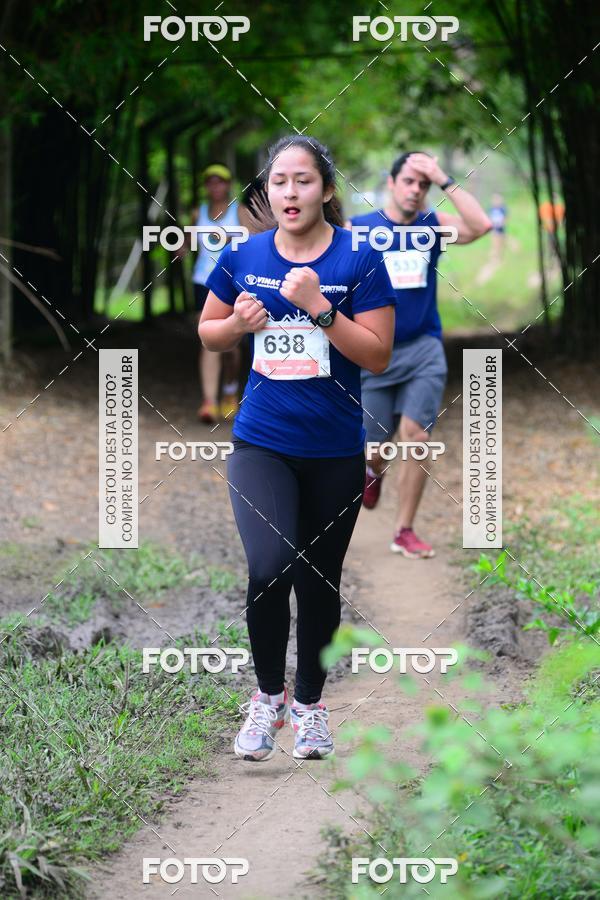 Buy your photos of the eventCross Country 2017 on Fotop