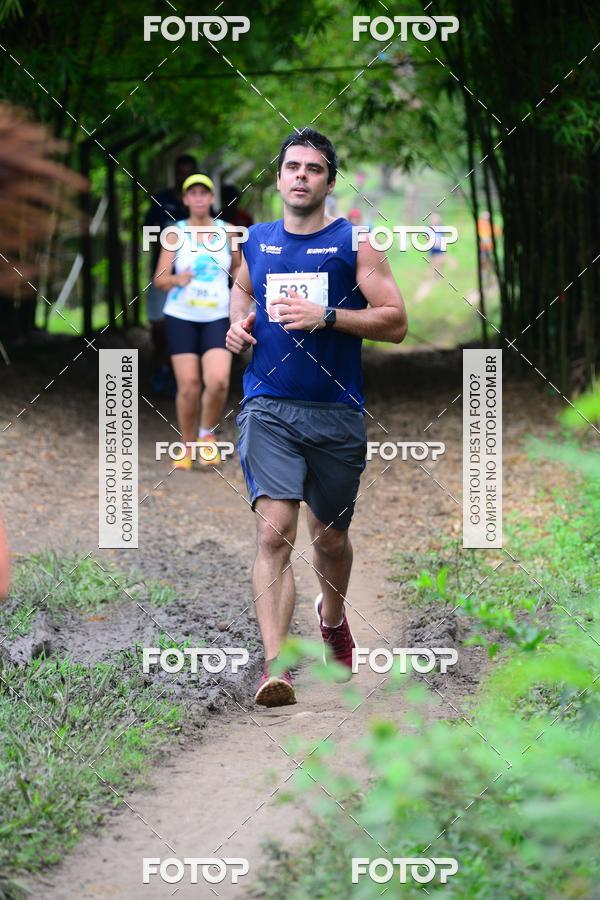 Buy your photos of the eventCross Country 2017 on Fotop
