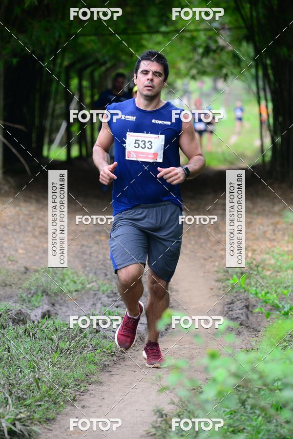 Buy your photos of the eventCross Country 2017 on Fotop