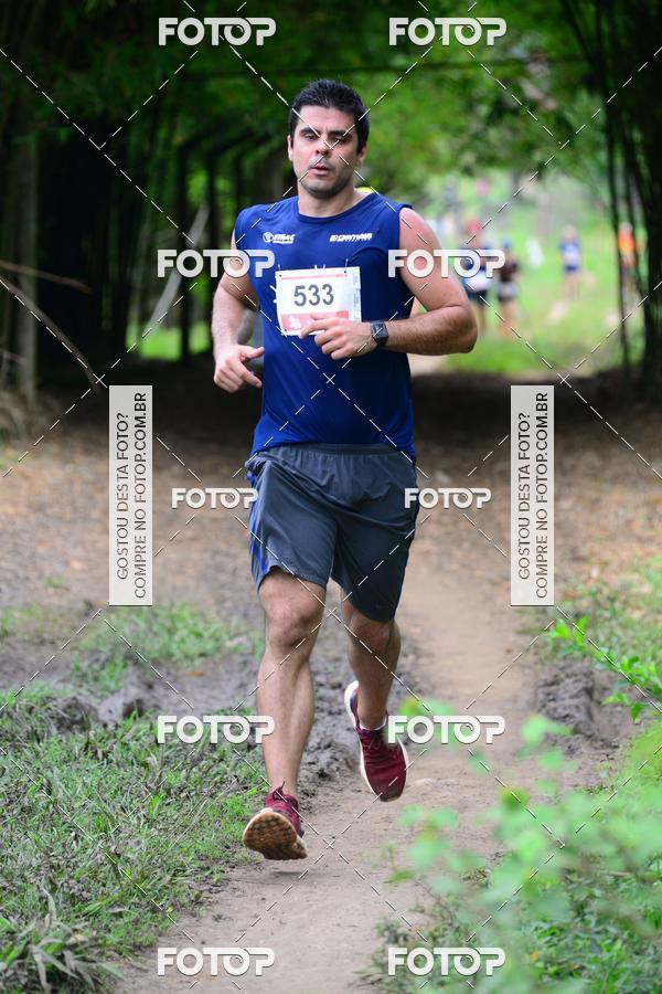 Buy your photos of the eventCross Country 2017 on Fotop