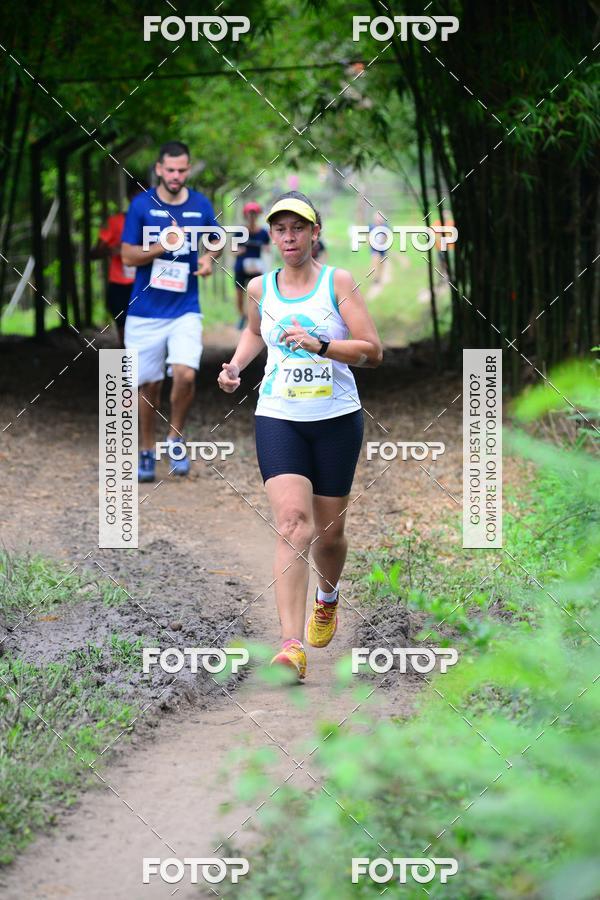 Buy your photos of the eventCross Country 2017 on Fotop