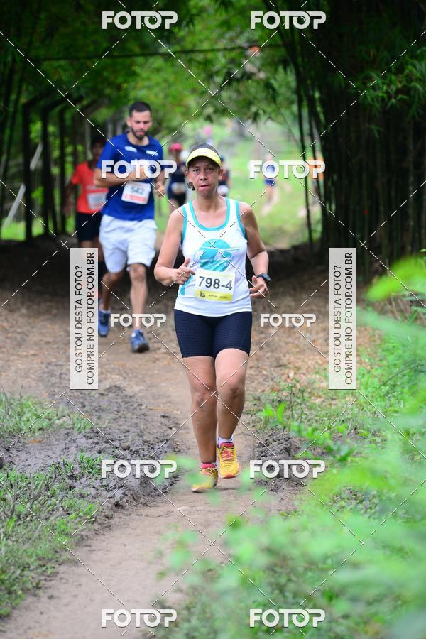 Buy your photos of the eventCross Country 2017 on Fotop