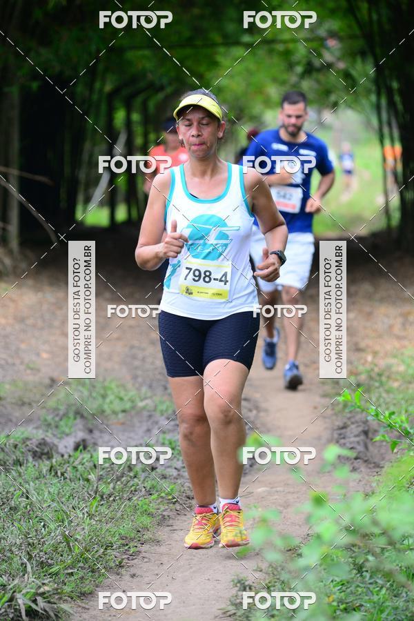 Buy your photos of the eventCross Country 2017 on Fotop