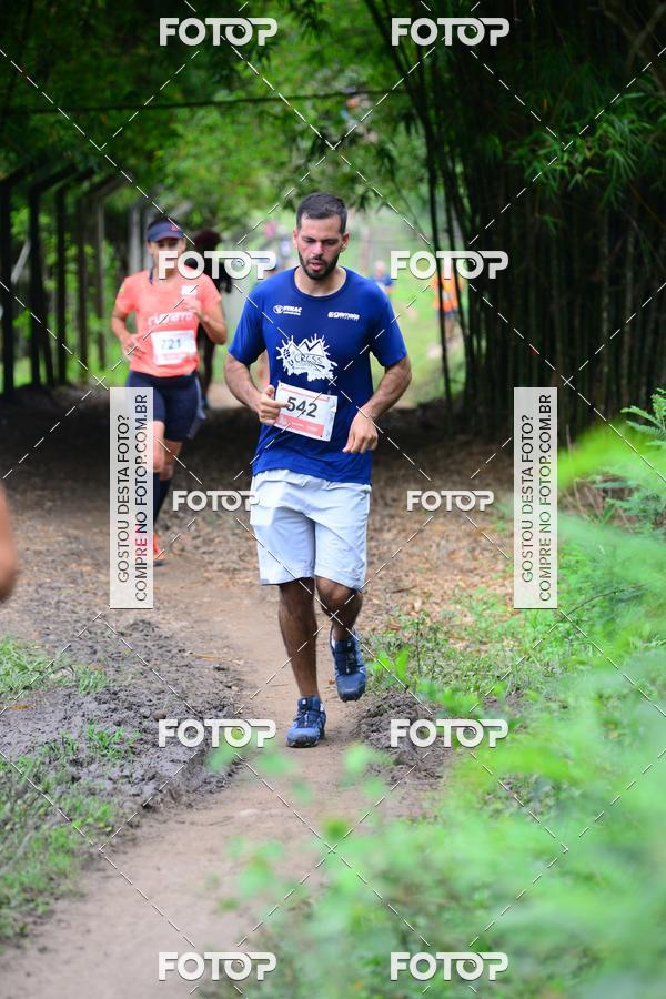 Buy your photos of the eventCross Country 2017 on Fotop