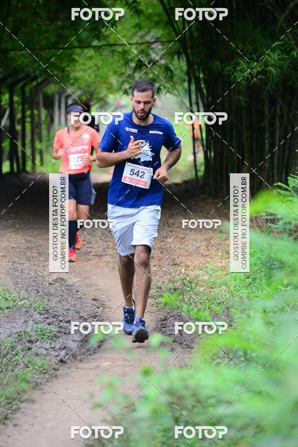 Buy your photos of the eventCross Country 2017 on Fotop
