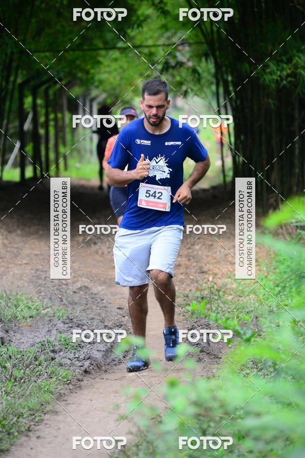Buy your photos of the eventCross Country 2017 on Fotop
