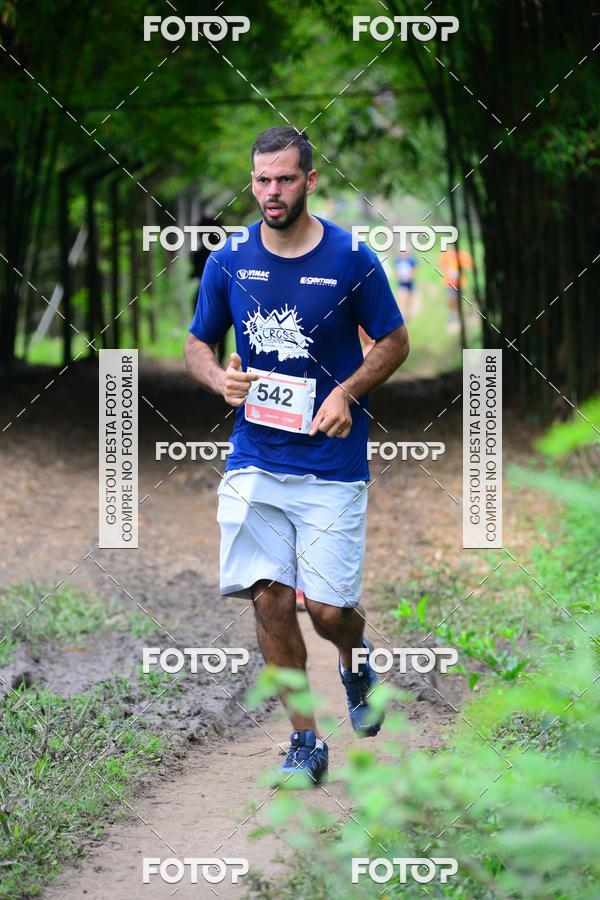 Buy your photos of the eventCross Country 2017 on Fotop