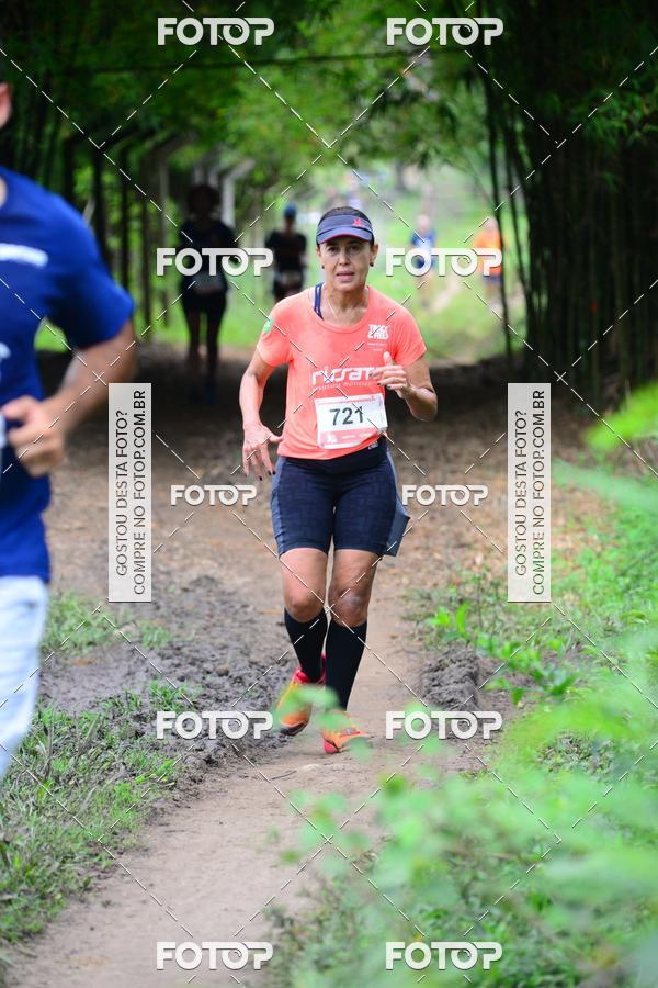 Buy your photos of the eventCross Country 2017 on Fotop