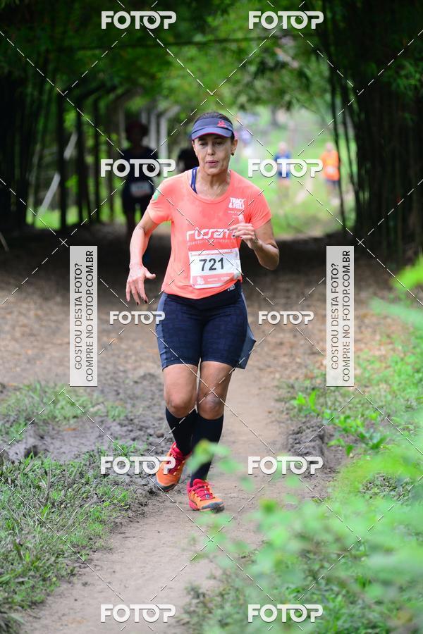 Buy your photos of the eventCross Country 2017 on Fotop