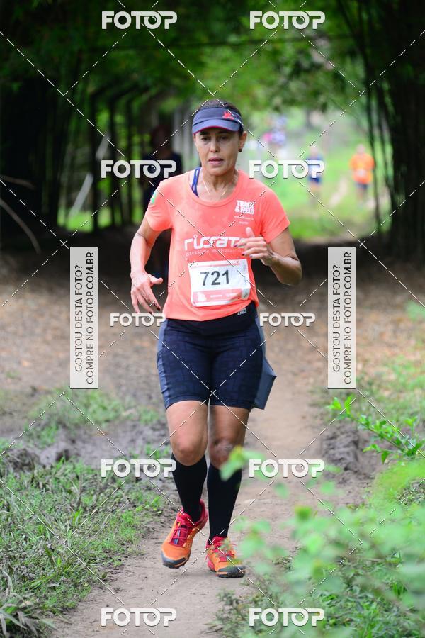 Buy your photos of the eventCross Country 2017 on Fotop