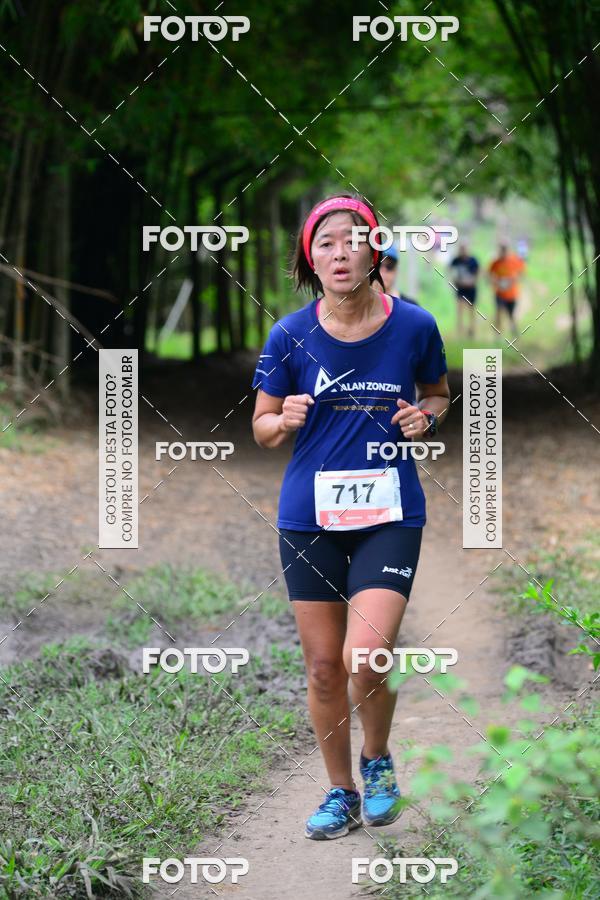 Buy your photos of the eventCross Country 2017 on Fotop