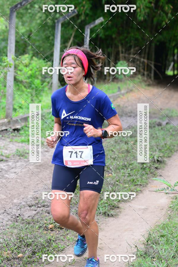 Buy your photos of the eventCross Country 2017 on Fotop