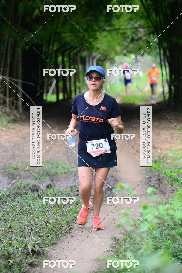 Buy your photos of the eventCross Country 2017 on Fotop