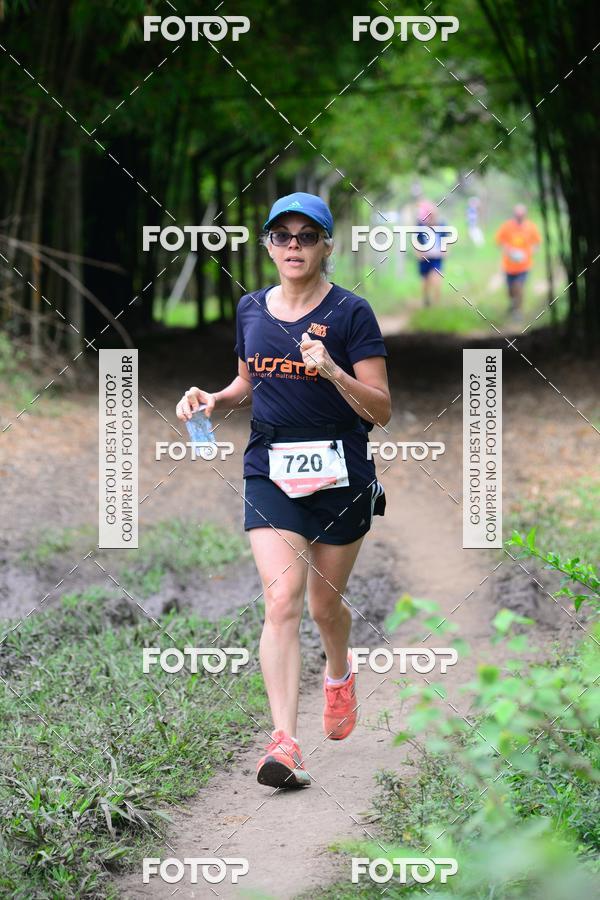 Buy your photos of the eventCross Country 2017 on Fotop