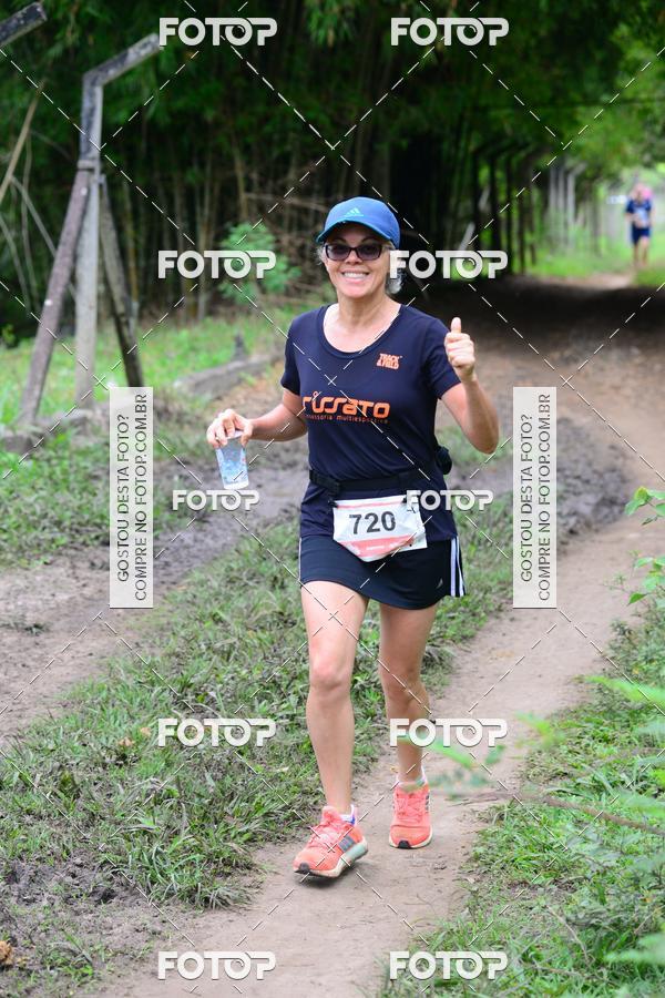 Buy your photos of the eventCross Country 2017 on Fotop
