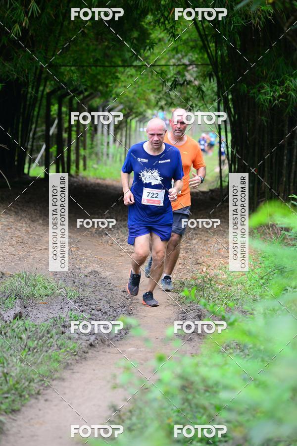 Buy your photos of the eventCross Country 2017 on Fotop