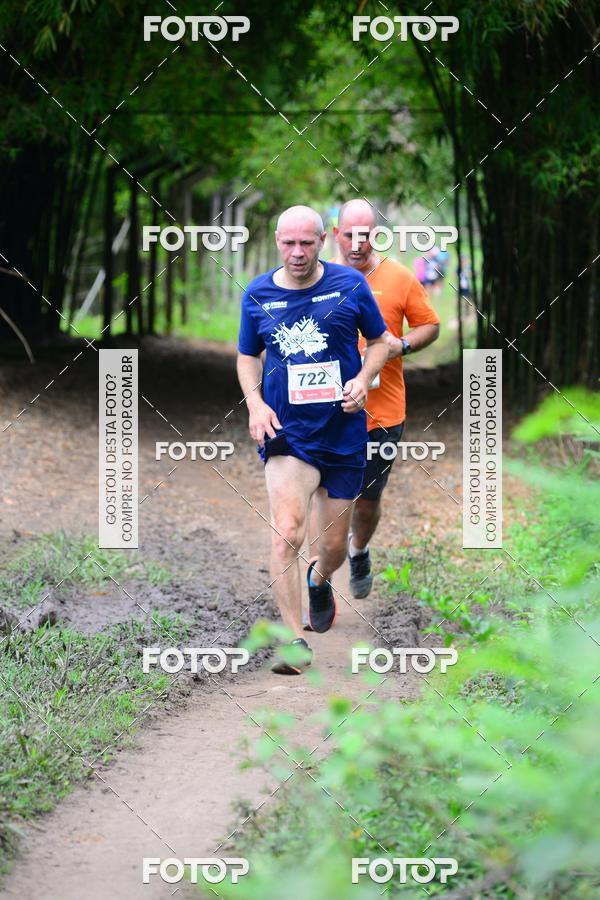 Buy your photos of the eventCross Country 2017 on Fotop