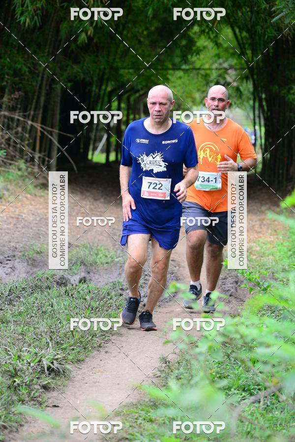 Buy your photos of the eventCross Country 2017 on Fotop