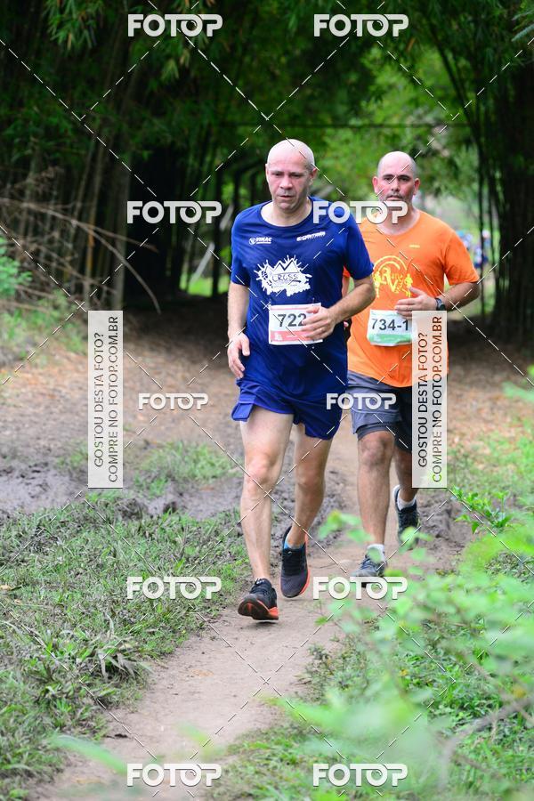 Buy your photos of the eventCross Country 2017 on Fotop