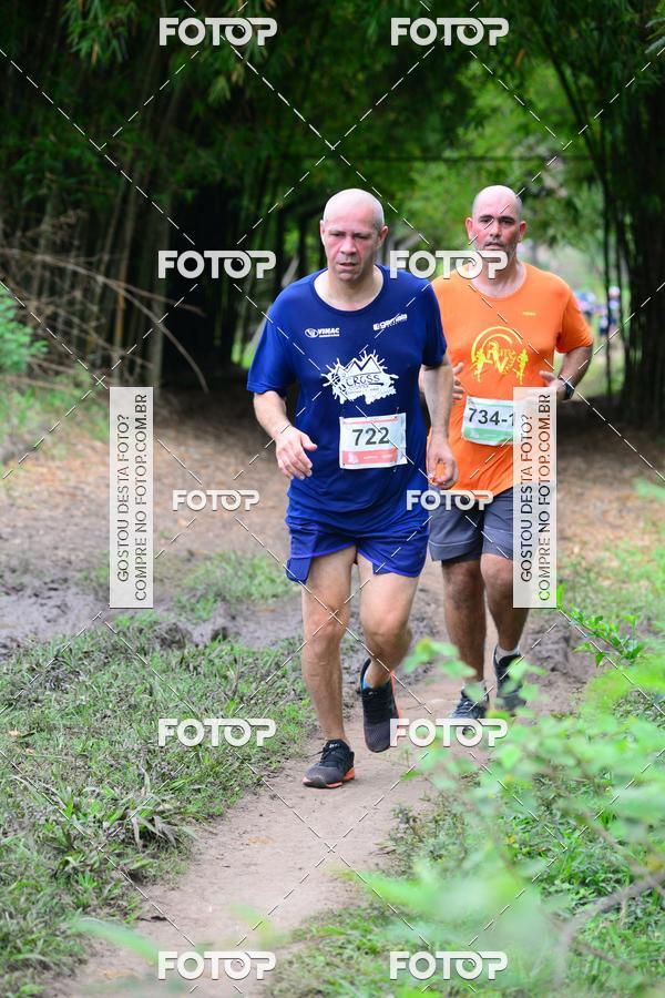 Buy your photos of the eventCross Country 2017 on Fotop