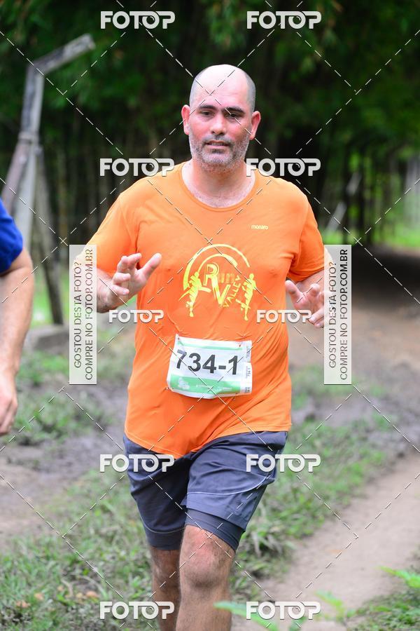 Buy your photos of the eventCross Country 2017 on Fotop