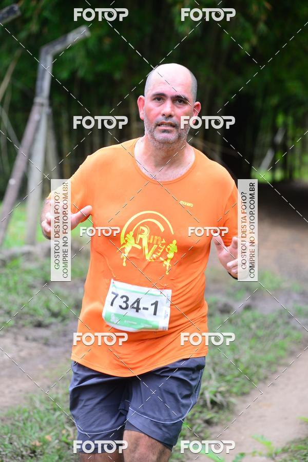 Buy your photos of the eventCross Country 2017 on Fotop