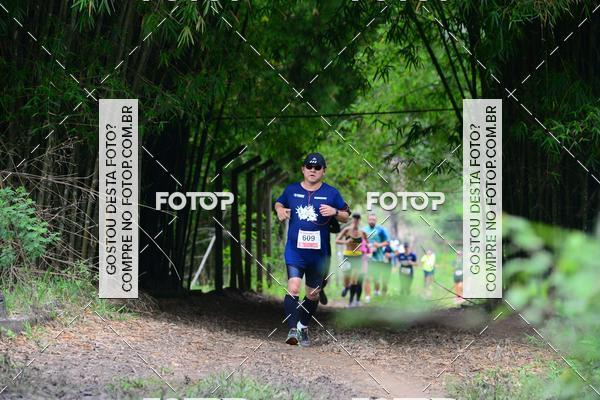 Buy your photos of the eventCross Country 2017 on Fotop